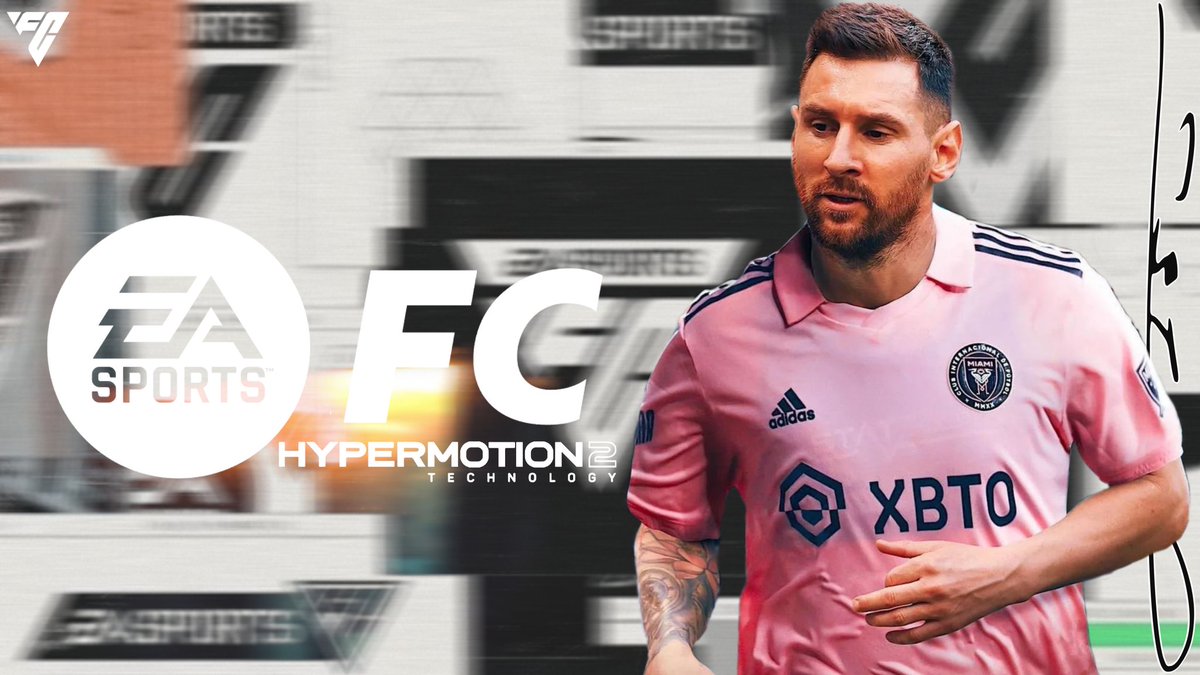 FC 2024 leaks 🔥⚡#fifa #fifa24 #fifa23 #fifa22 #fifa16 #fifa20 #fifa19 #fifa18 #fifa21 #pes#pes #psp #fifa #halland #mancity #gaming #gamer #footballgames #footballgame #football #trendingnow