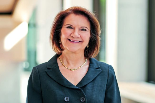 University of Toronto Engineering tweet media