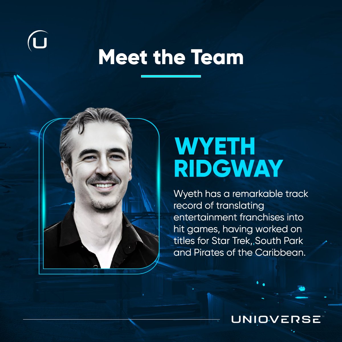 UnioverseArmy's tweet photo. https://t.co/xCu8NGLTZu