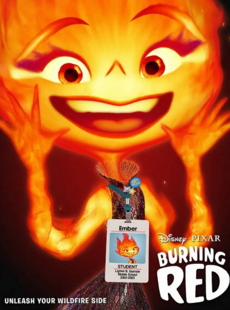 Fireball tweet media