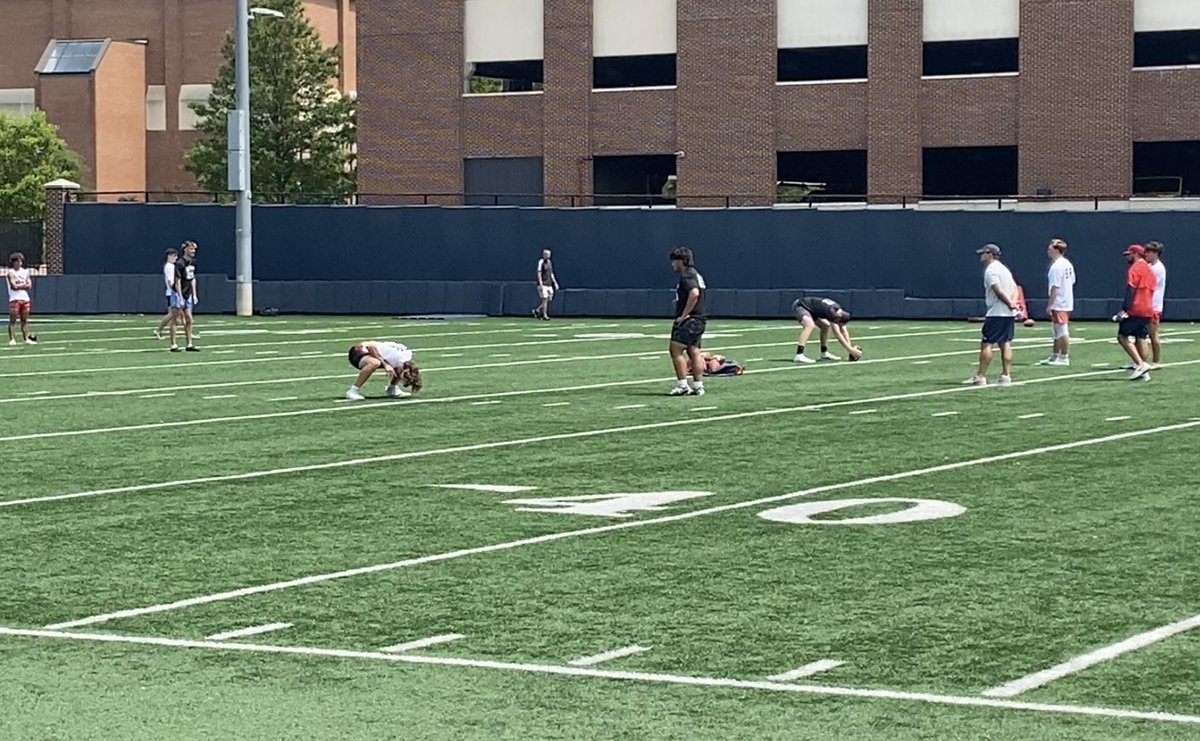 Josh Hildebrand tweet media