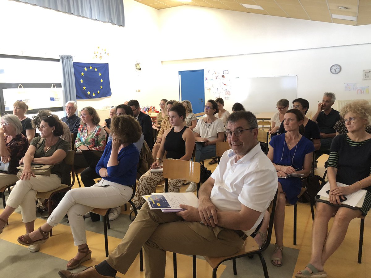 Auffret Anne tweet media