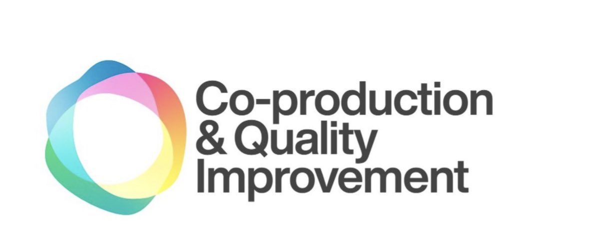 I have just shared the links to #ExpOfCare #Coproduction week 3rd to 7th July 23

We have 5 different sessions across 6 themes
You can find them here:
events.england.nhs.uk/events?page=5

BOOK ON 💞 any issues let me know. FREE AND OPEN TO ALL #QICopro #QITwitter #LeadingQI #LivedExperience