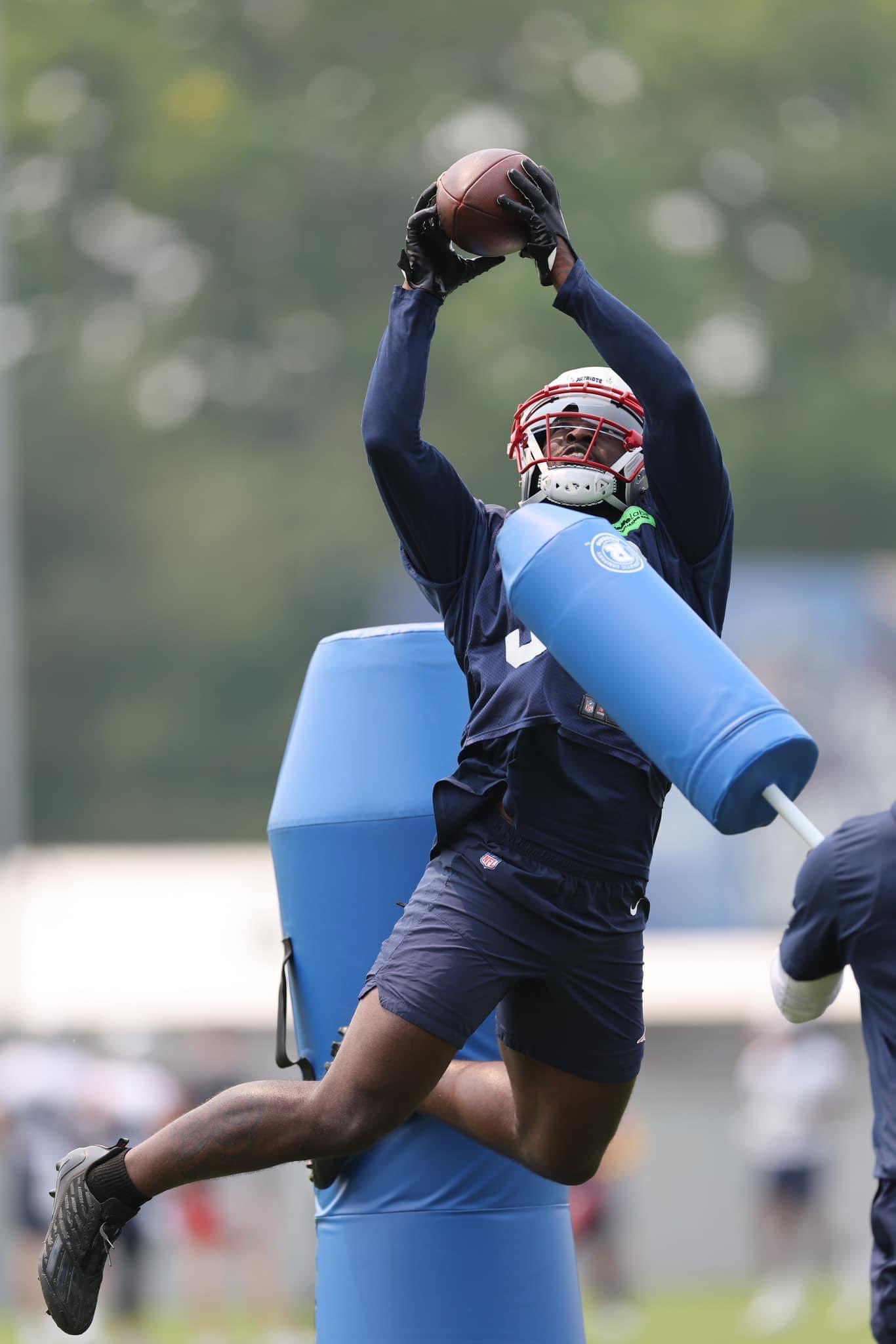 KFDM Sports (kfdmsports) / Twitter