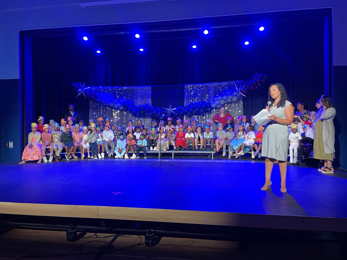 Prodeo Academy tweet media