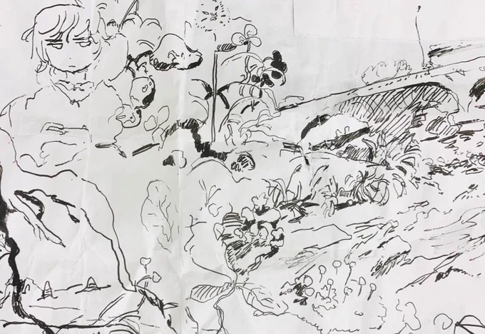 drawing 