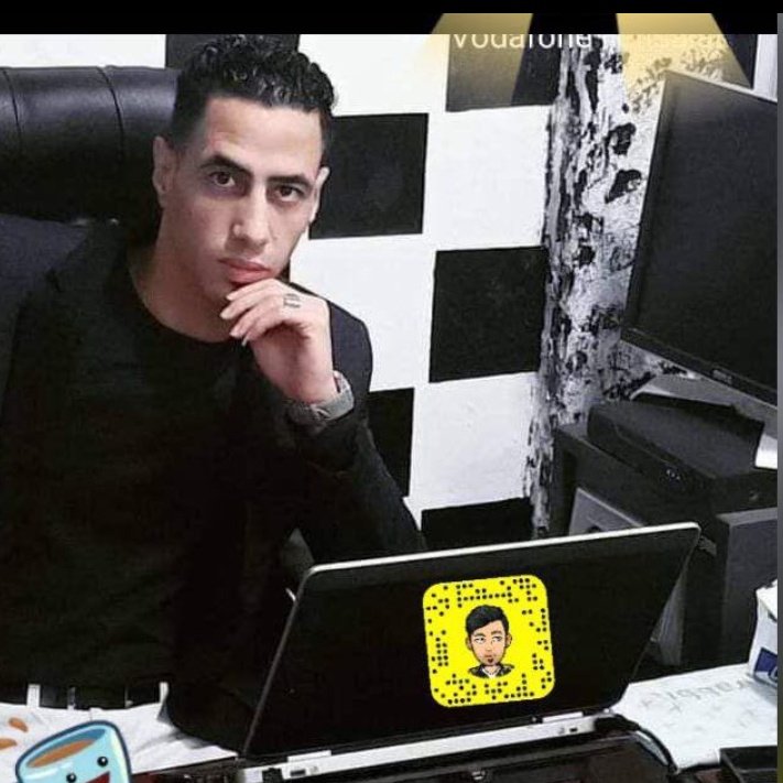 #صورة_ملف_شخصي_جديدة