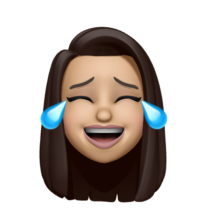 meeshsauce's tweet photo. @VanderpumpRules #Scandoval #Scumdoval #Rachel #💩💩
#🐛👨🏻   #HOE 👏🏽 

Andddd we’re off ✈️ 🤯 https://t.co/LF7xSjSV78