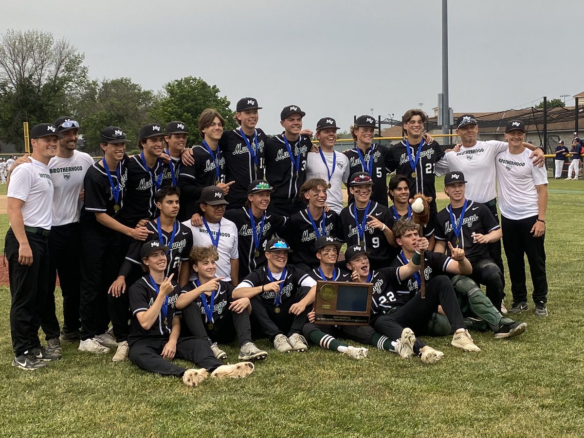 mvmustangs tweet media