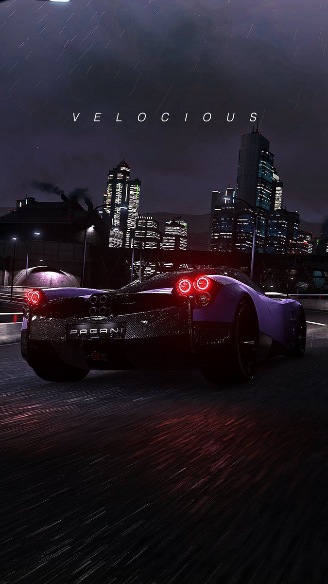 DRIVECLUB_GAME's tweet image. The previous #DRIVECLUB photo contests winners pics!