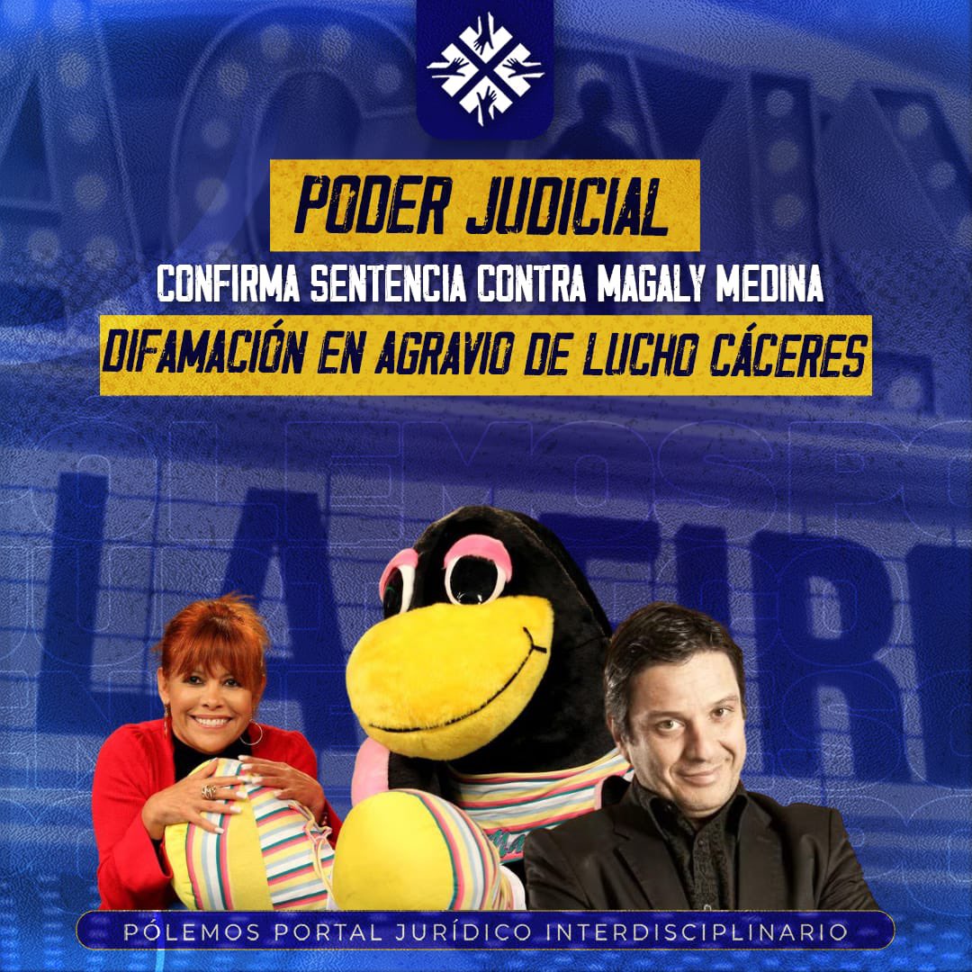Pólemos tweet media