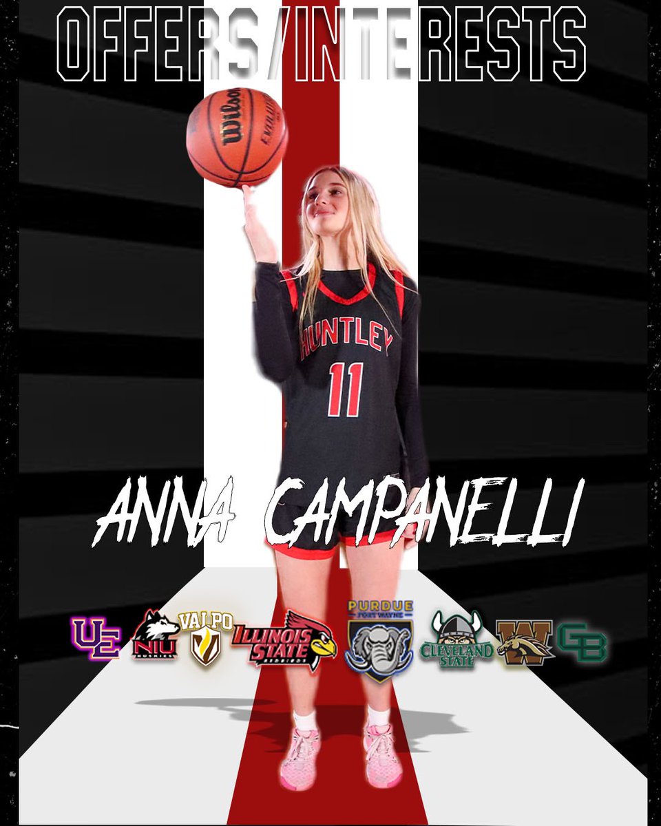 hhsrrh's tweet photo. Some graphics that I’ve created with our Huntley athletes lately! https://t.co/edSMaxPEJn