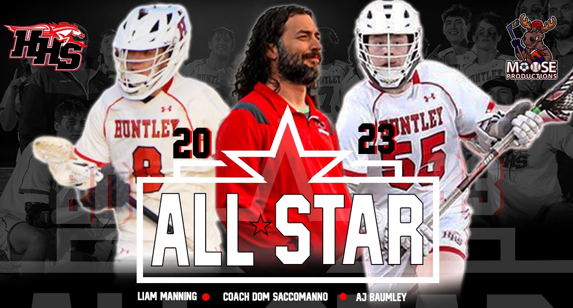 hhsrrh's tweet photo. Some graphics that I’ve created with our Huntley athletes lately! https://t.co/edSMaxPEJn