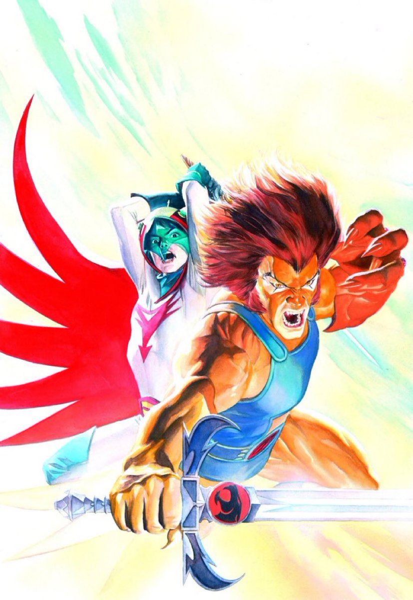 thealexrossart's tweet photo. https://t.co/WDkcbFQXU9