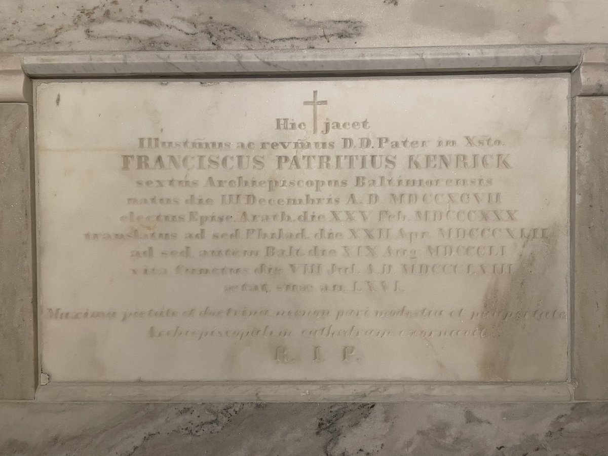 Jennifer Brinker tweet media