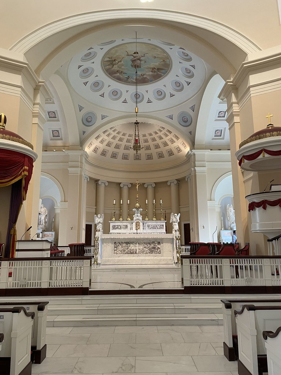 Jennifer Brinker tweet media