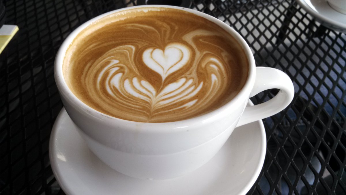 Hope is an incredibly powerful and often overlooked psychological force. During the 1950s, Curt Richter, a Denver native, Harvard Graduate and scientist with John Hopkins University, conducted a profound (and by today’s standards incredibly cruel) experiment on rats.

In the