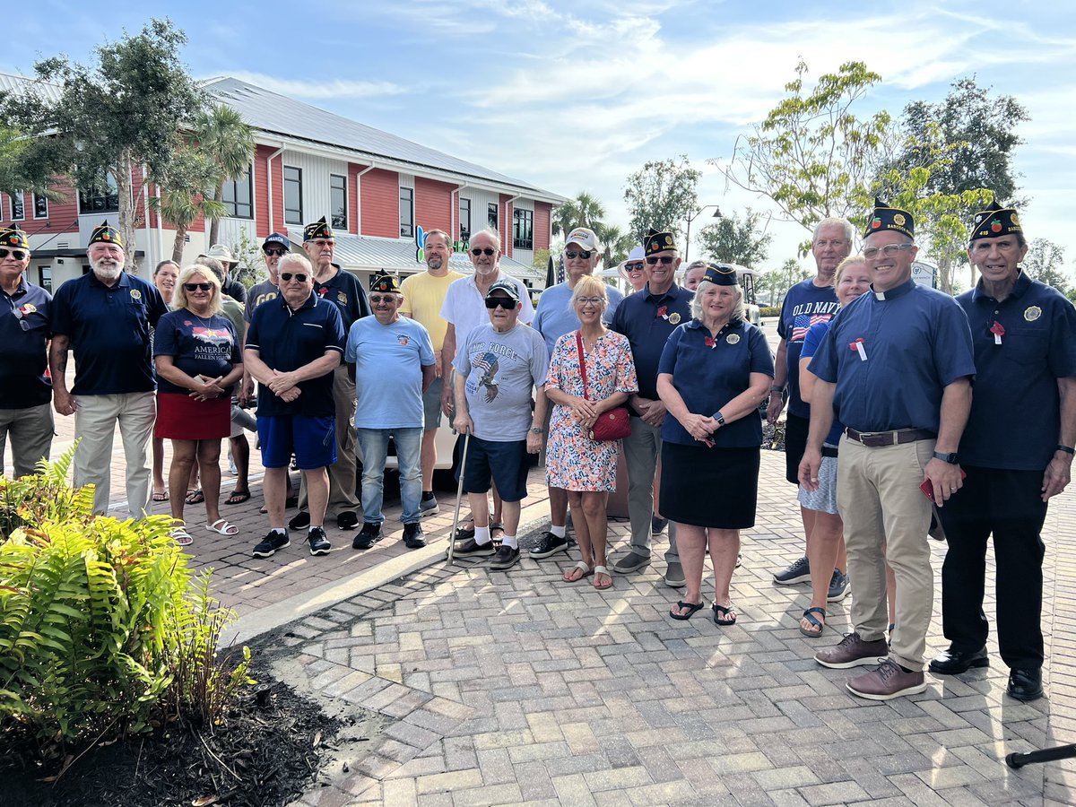 Pastor Matt Shapton tweet media