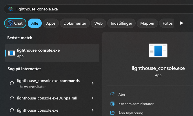 foemy🔞 tweet media