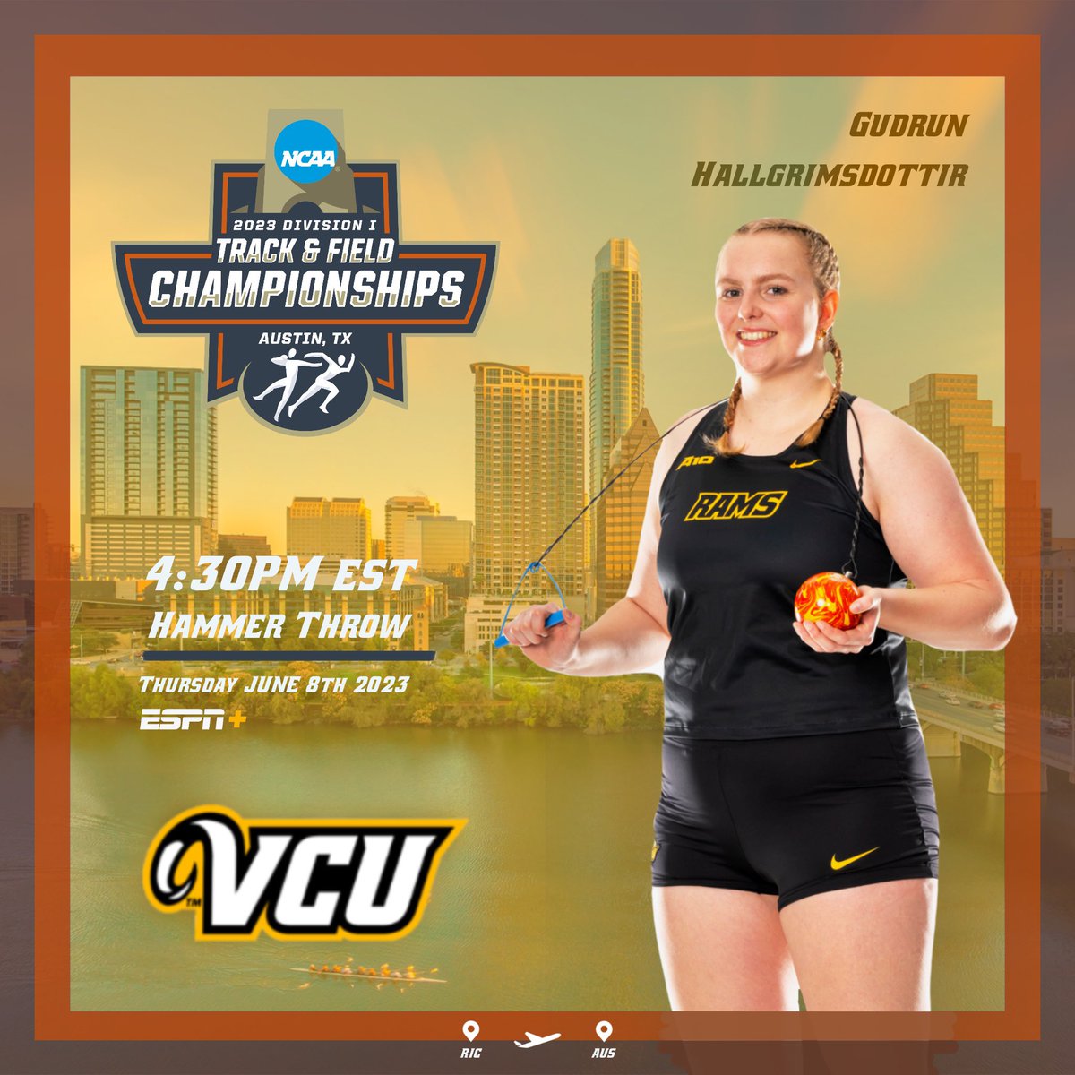 Set your alarms ‼️⏰‼️ now.