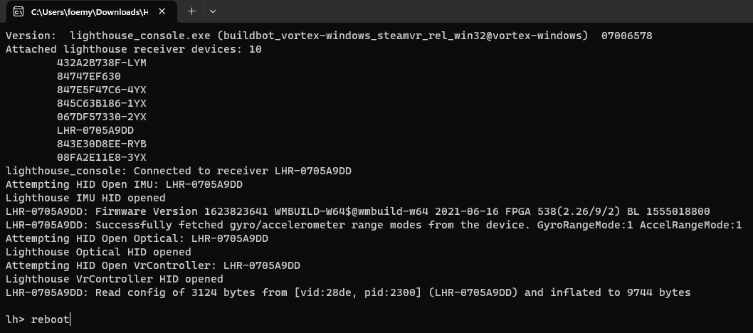 foemy🔞 tweet media