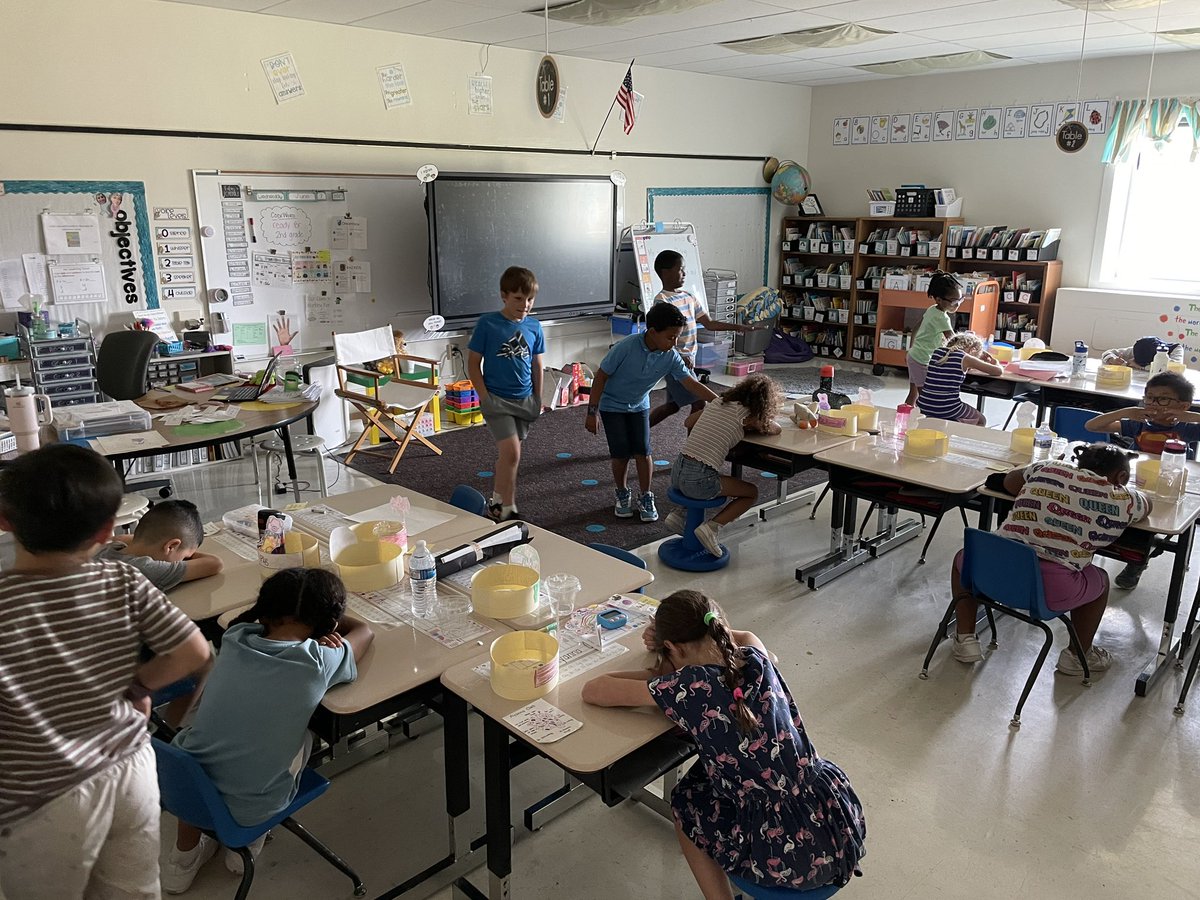 Jess Thor tweet media