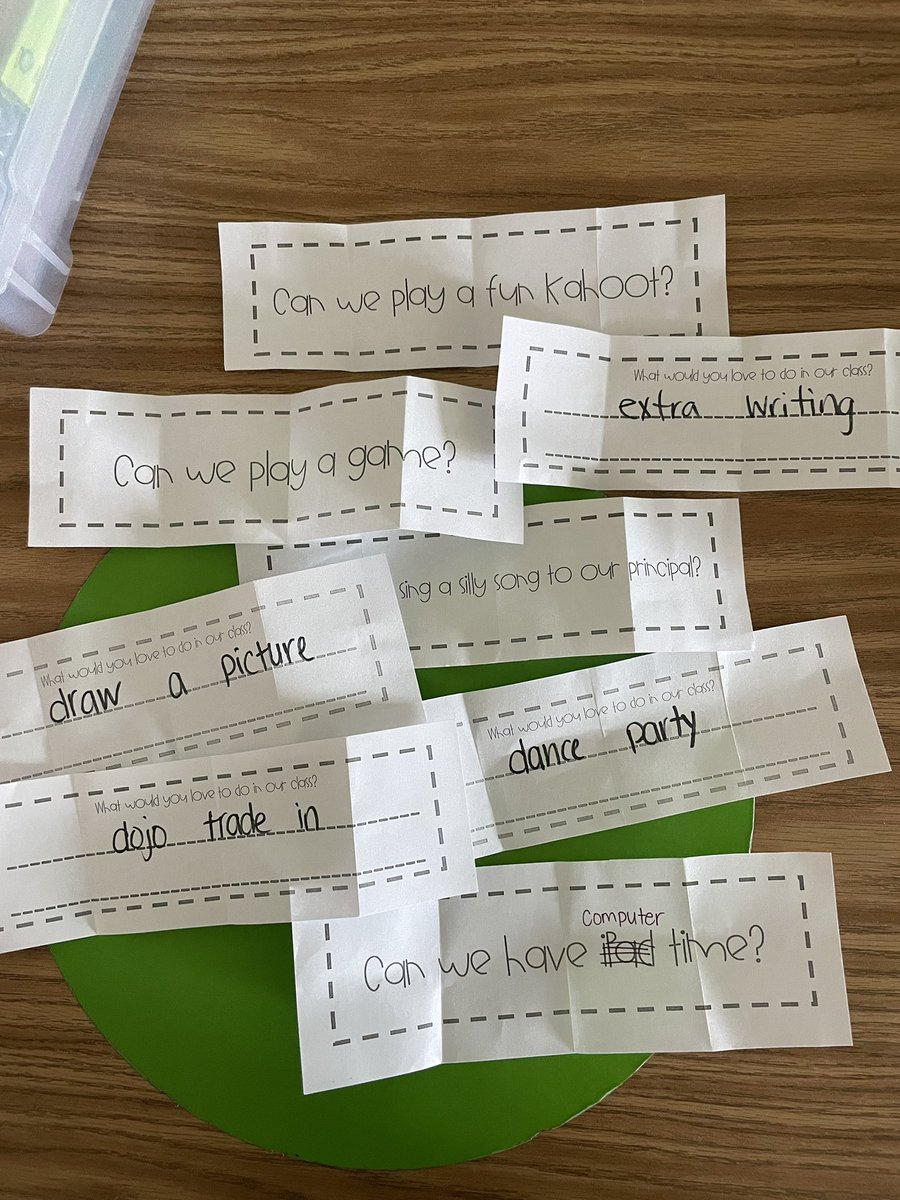 Jess Thor tweet media