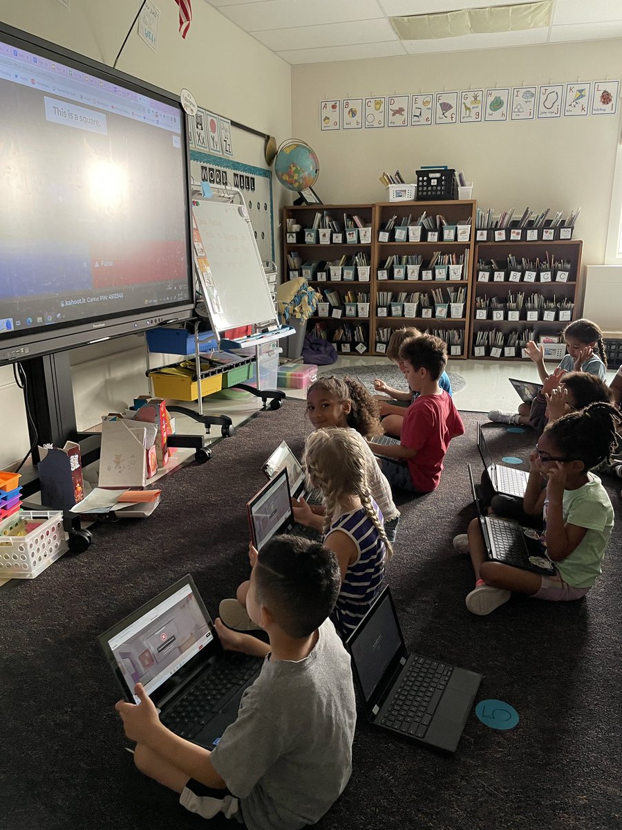 Jess Thor tweet media