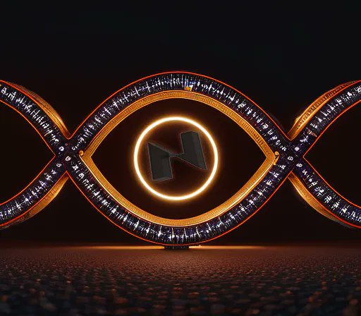 NervosNetwork's tweet photo. 📣 Just dropped! Fresh insights💡on quantum resistance in blockchains.

We tackle the looming threats posed by quantum computing and highlight the proactive steps being taken to safeguard our future #blockchain networks 🚀🔐

Dive in here👇📚 https://t.co/jQIhnKeSje https://t.co/JfKZgG4UB8
