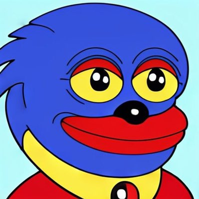 GoldEliseo's tweet photo. If u have $BITCOIN and u didnt buy a #SprotoGremlins because u suck like a fuck, dont worry, you can use my pfp anon. 

Sprotos: Drop ur sproto that you wouldnt mind that some $BITCOIN holder use it.

Anon now you got more options. Just like magic

#HarryPotterObamaSonic10Inu https://t.co/WuDDlEkW1t