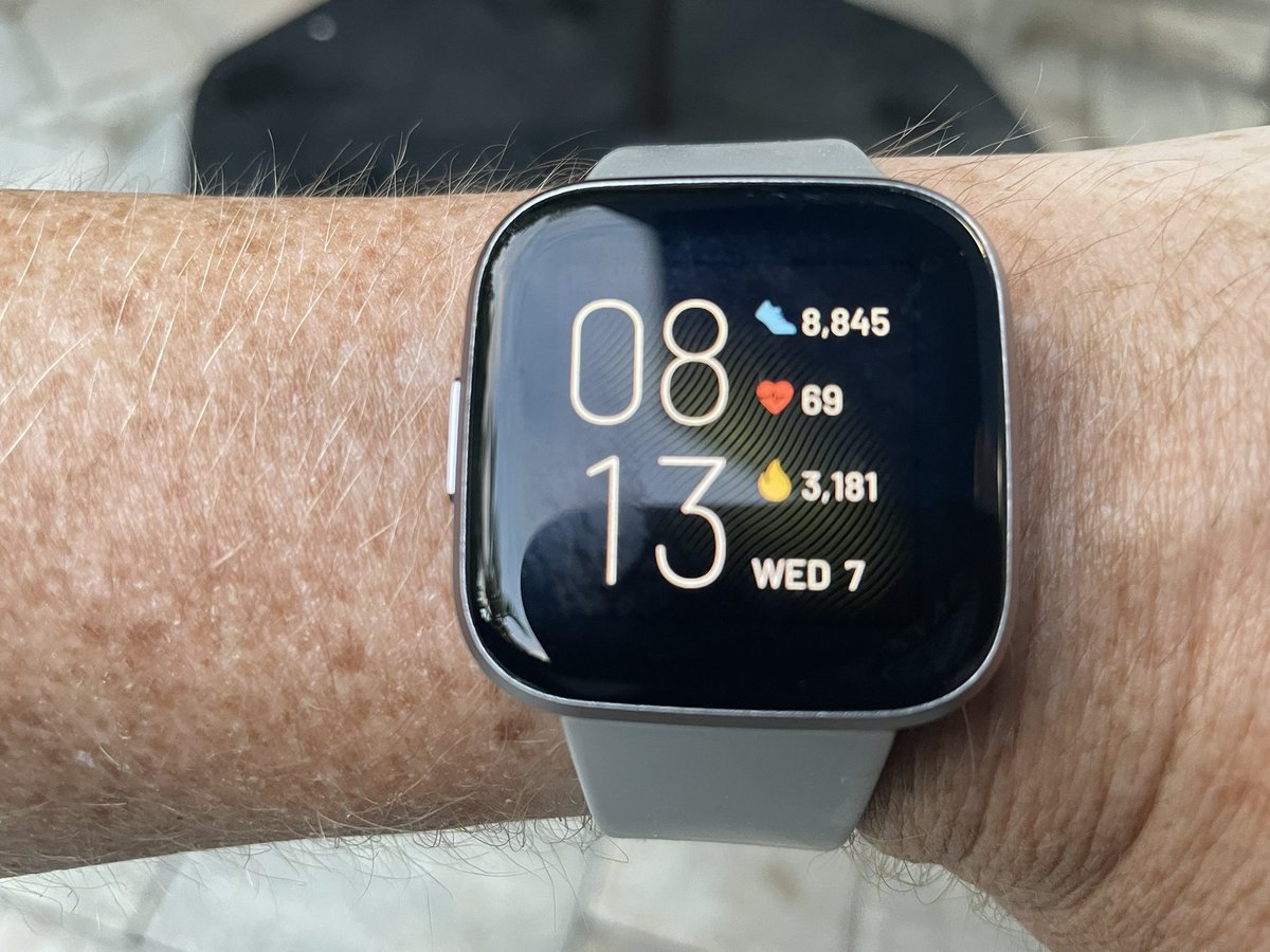 Summit Surfer Challenge Week 1 Complete! 72k steps for week 1 with avg. of 10k steps per day! How did we do! Share your progress. Week 2 of challenge starts tomorrow. 10k steps per day starts tomorrow! Let’s get after it.