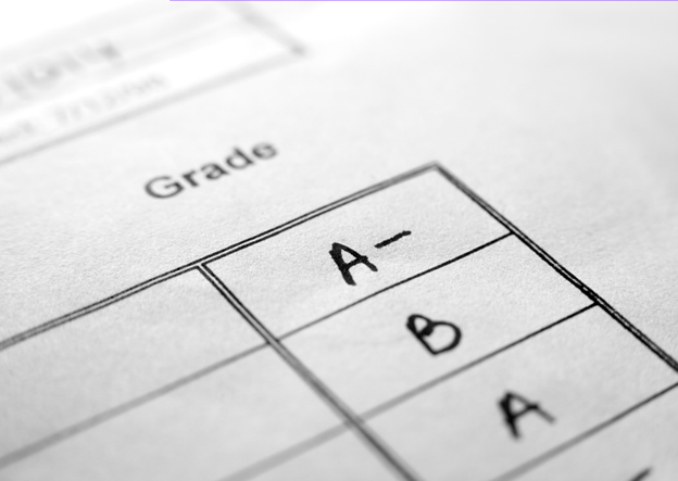 natponline's tweet image. While Arizona doubles down, Michigan, Utah, and Oklahoma are #rethinking A-F #accountabilitysystems. Opposers of the system maintain that A-F grading policies for schools does not increase student achievement, but yields seemingly random results. buff.ly/3IWmGxC