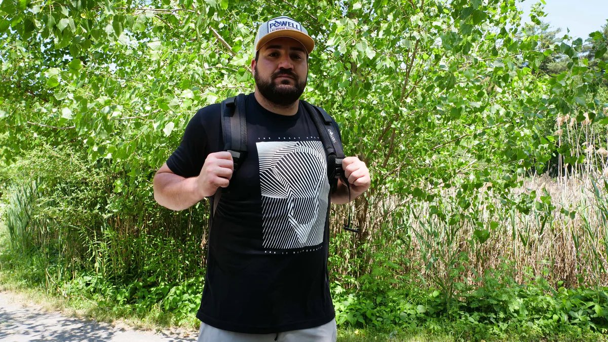 The most dynamic lacrosse player in the world right now is <a href="/BRiorden10/">Blaze Riorden</a>. We’re proud to have such a great ambassador like Blaze as a Powell Athlete. 

Read Mike Powell’s take on what makes him one of the most unique athletes lacrosse has ever seen ⬇️

bit.ly/43nXqs6