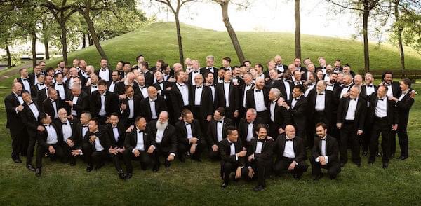 JewishIndie's tweet image. “The @VMChorus is more than just your average choral concert – we have the chops to pull off some pretty complex vocal arrangements, but we also like to mix that up with pure upbeat fun.”

Sizzlin’ Summer concert runs June 9-17 on Granville Island. 
jewishindependent.ca/sizzlin-summer… #YVR