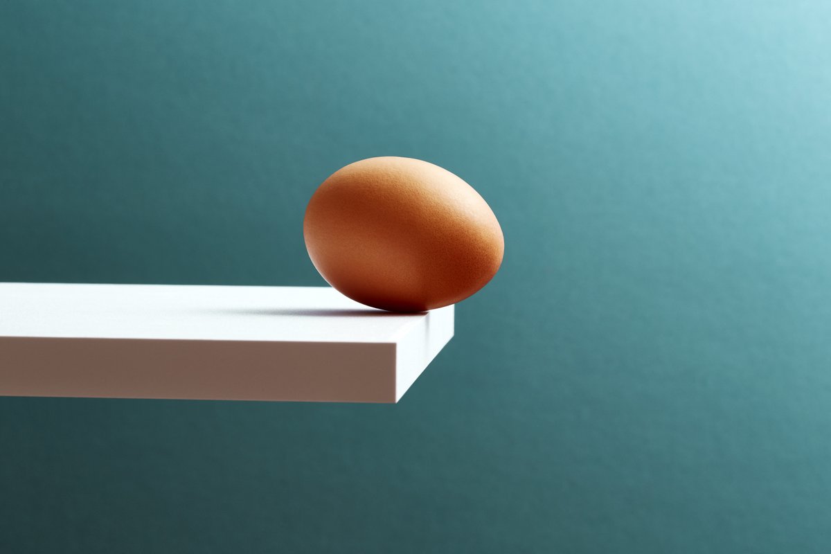 This week I #TalkNerdy with writer <a href="/LizzieStark/">LizzieStark 🥚 EGG: A DOZEN OVATURES, out now! 🍳</a> about eggs, women's health, and much more. 

🥚 Check out her book: "EGG: A DOZEN OVATURES" 🥚

Listen <a href="/TalkNerdy_Pod/">Talk Nerdy Podcast 🎙🎧</a> ad-free: 
patreon.com/posts/84087553