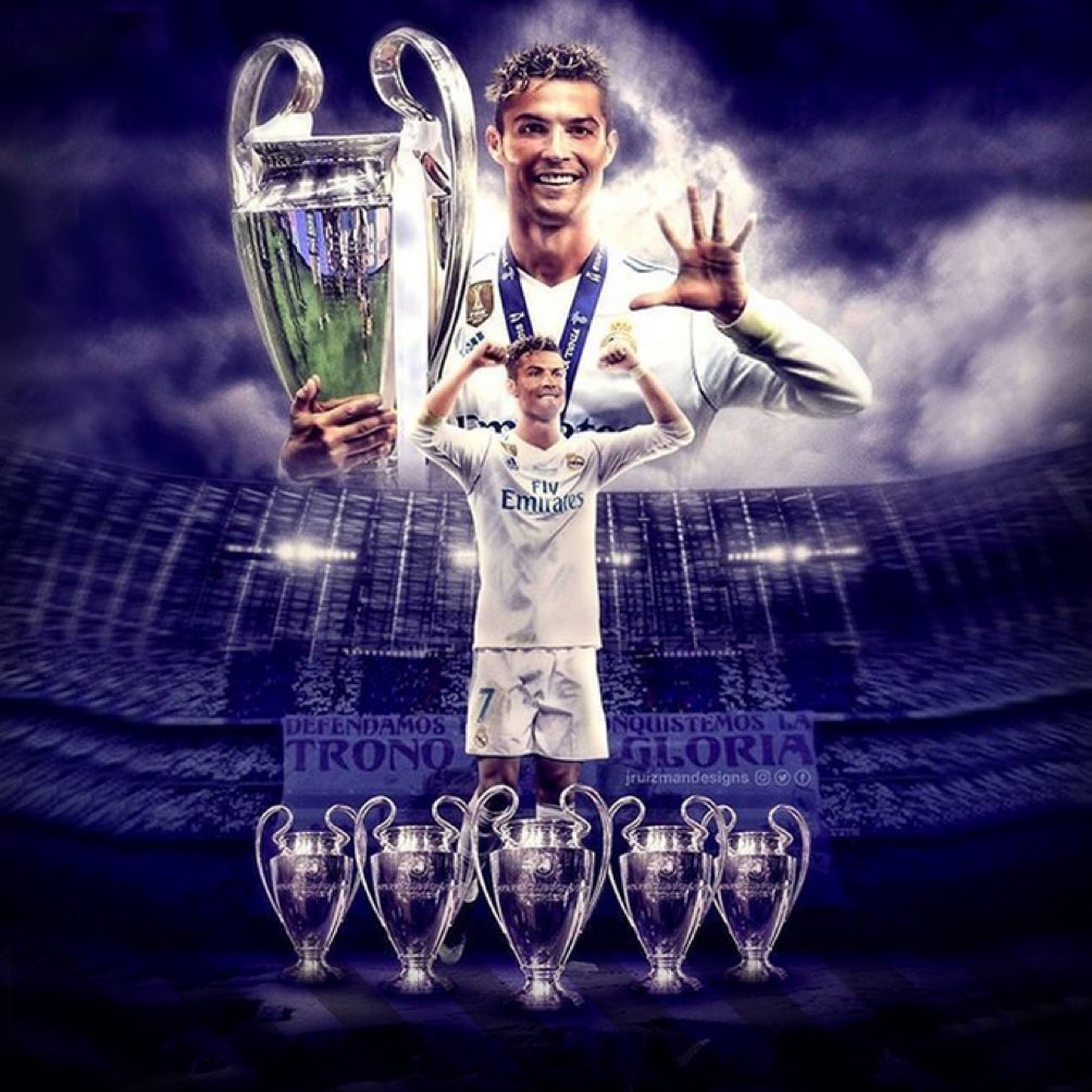 Aybstyles_'s tweet photo. Hubo un momento donde CR Súpero a Messi, Ganando 3 UCL seguidas y una Eurocopa y empatándole a 5 balones de oro. 

Luego empezaron los favores

Balones de oro muy dudosos.
Copas América indebidas.
Hasta el punto de regalarle el mundial. 

El debate acabó por órdenes de arriba. https://t.co/FMifTwAXWy