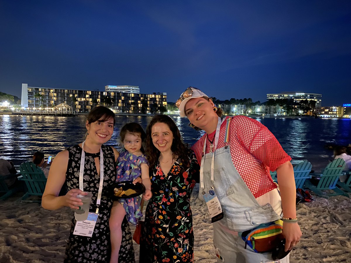 Eric Rios-Doria, MD tweet media