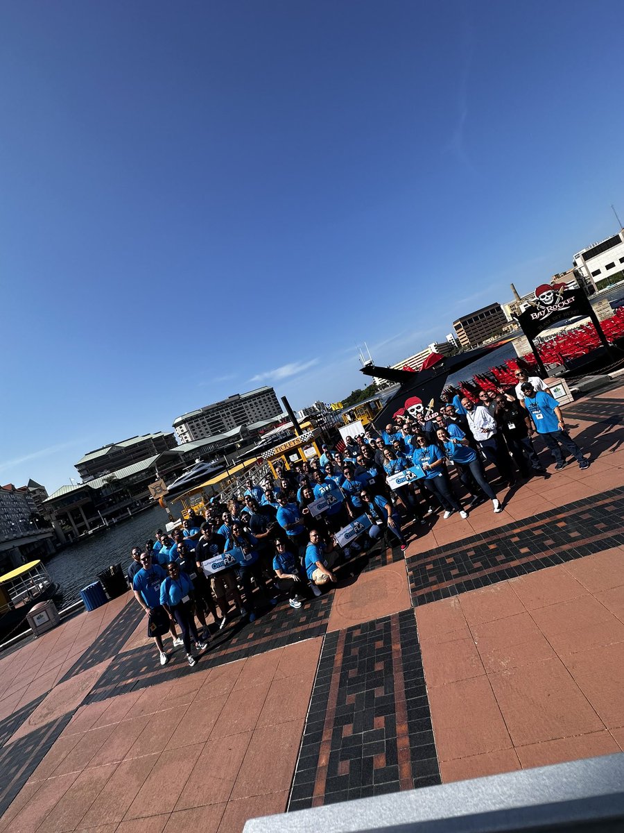 taylor ferko 🤍 tweet media