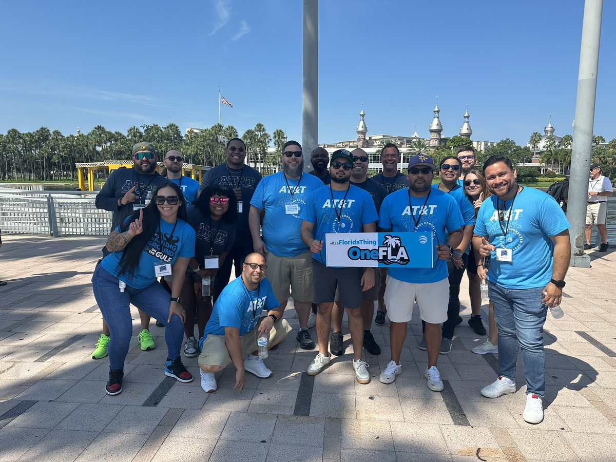 taylor ferko 🤍 tweet media