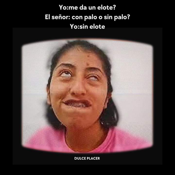 un poco de humor!..😂🤣😂🤣