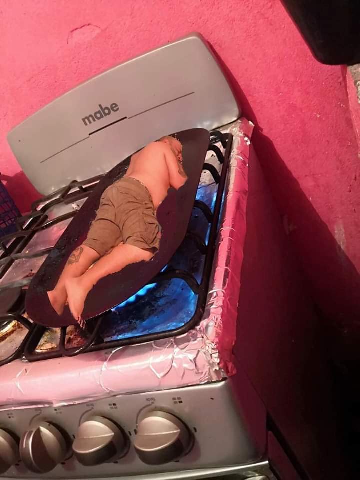 todos asi estamos🥵🥵🥵🥵