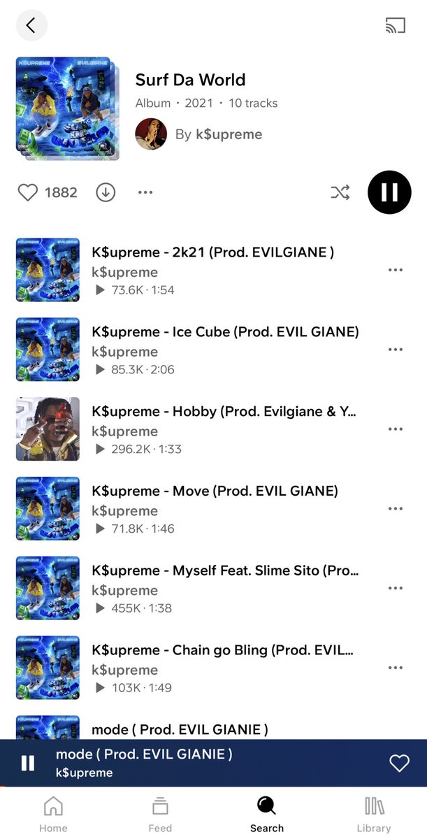 nobellsblog's tweet photo. elite music https://t.co/jVsKWbIxg0