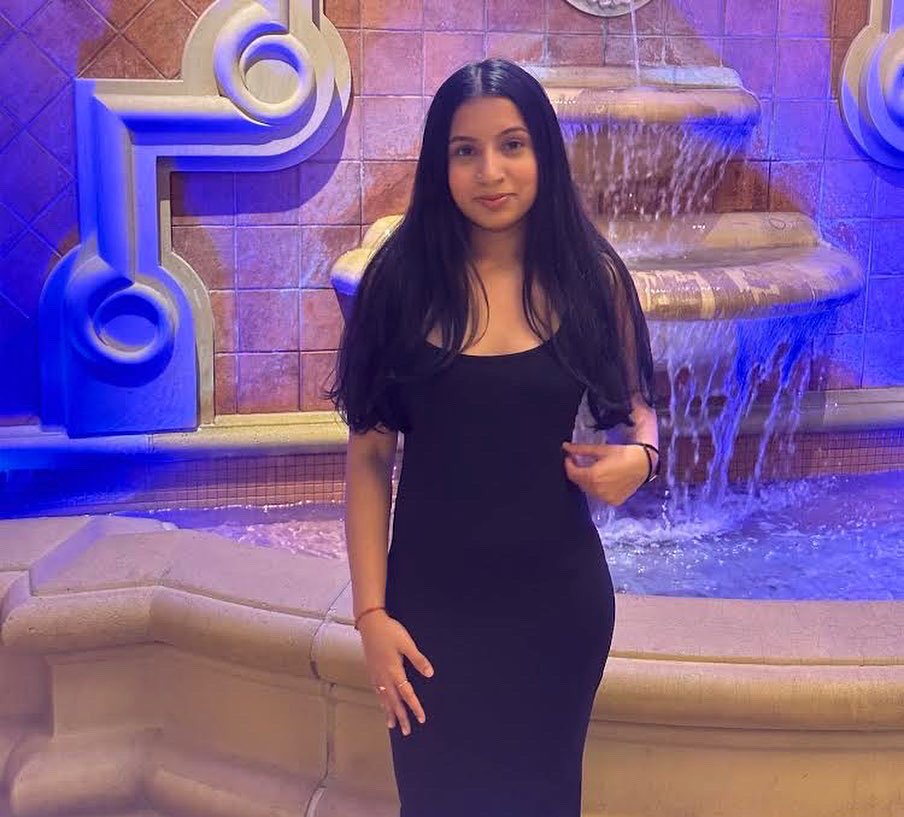 NBTHS_Banner's tweet photo. View graduation speeches submitted to the 2023 Graduation Senior Speaker contest. The Banner is happy to publish speeches written by Anna McEneaney, Christian Mehalick, Ayat Mughal, and Shara Prahalathan. #nbthsbanner #nbths #graduation #graduationspeech #classof2023 https://t.co/8pjsxGRDmq