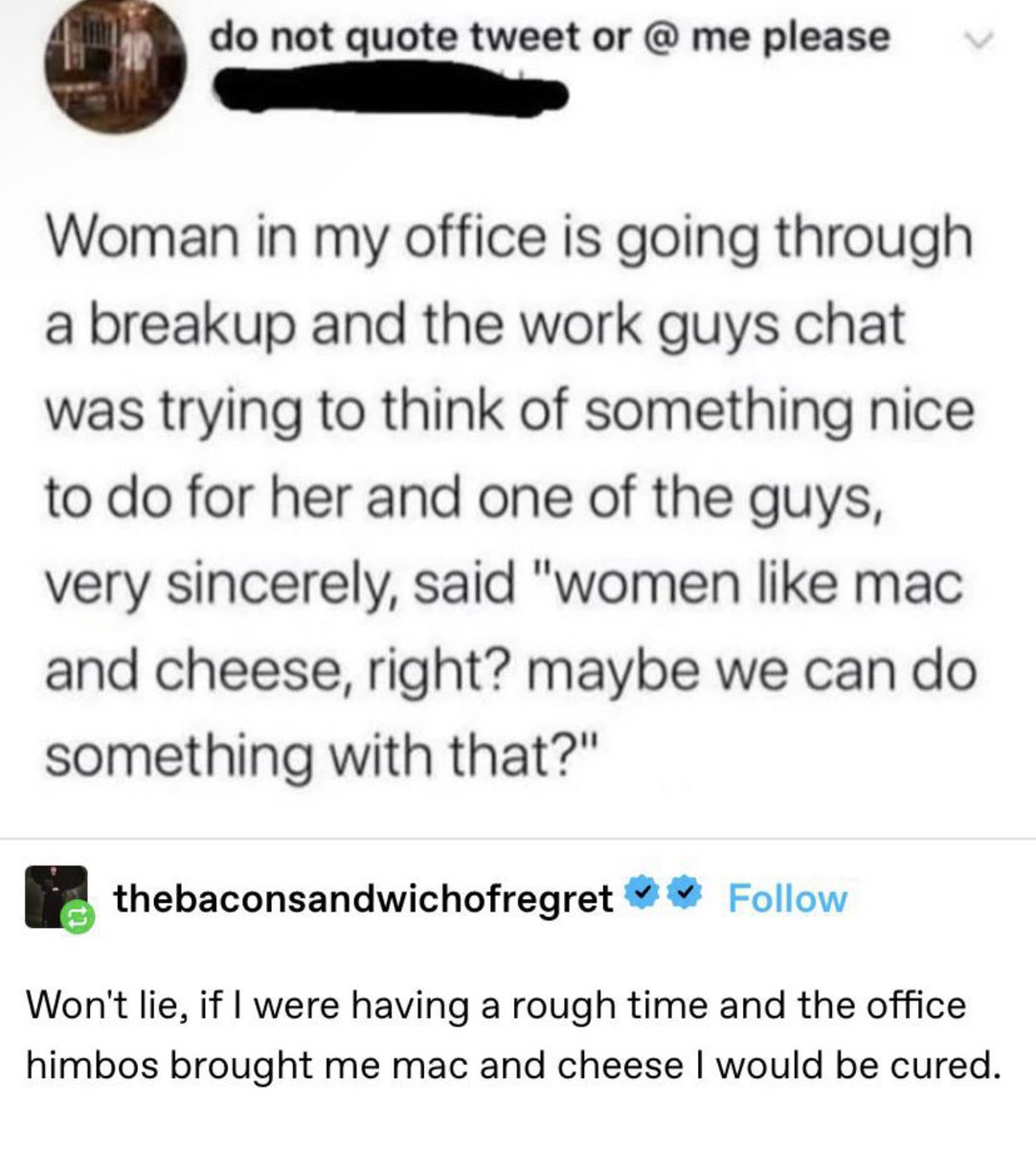 internet hall of fame tweet media