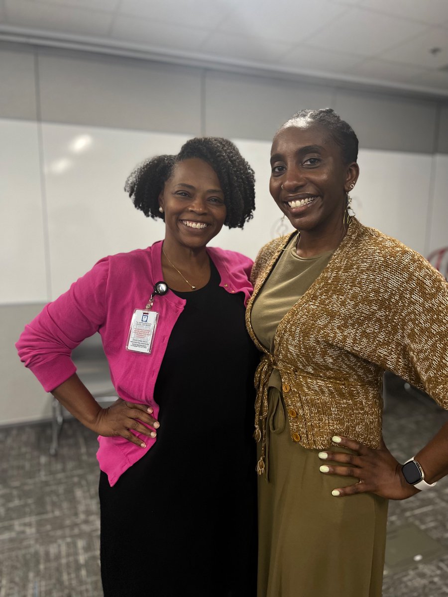 Pride, Walker, Scruggs & Horsley tweet media