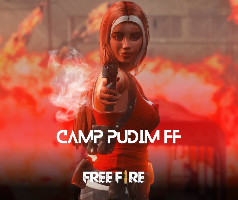 ModPudim's tweet photo. 🚨 Sobre a premiação do Camp:

• Todos do Squad Vencedor ganharão subs na live da Pudim;

• O MVP escolhido será o MVP DO CAMP! Que poderá escolher entre um nitro no discord, ou o mesmo valor em dinheiro.

As datas e horário estão fixados em nosso perfil! Esperamos vocês. https://t.co/T7YXrA8SXR