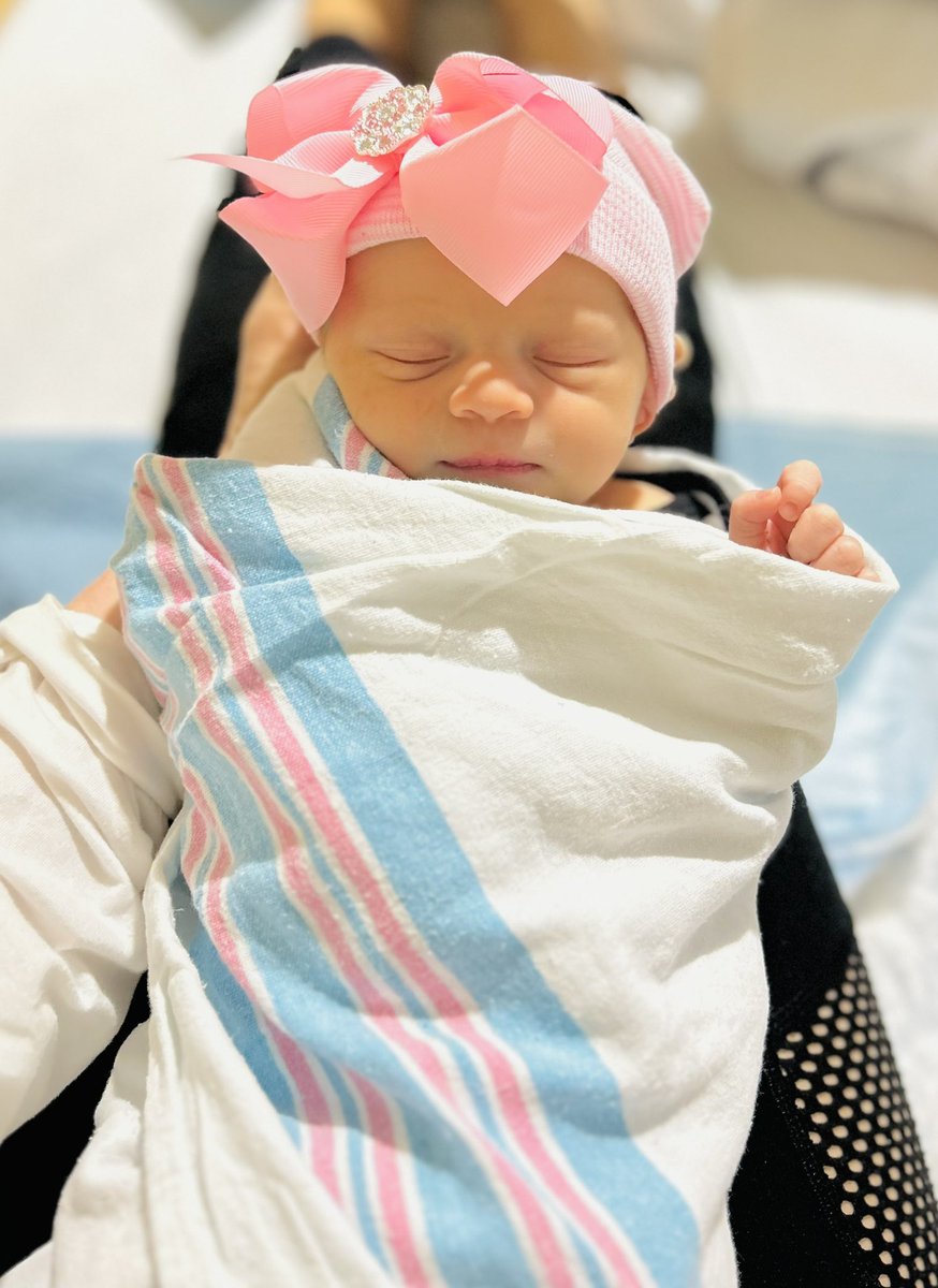 Dr. Leah M. Lowy-Katz, MD/MPH tweet media