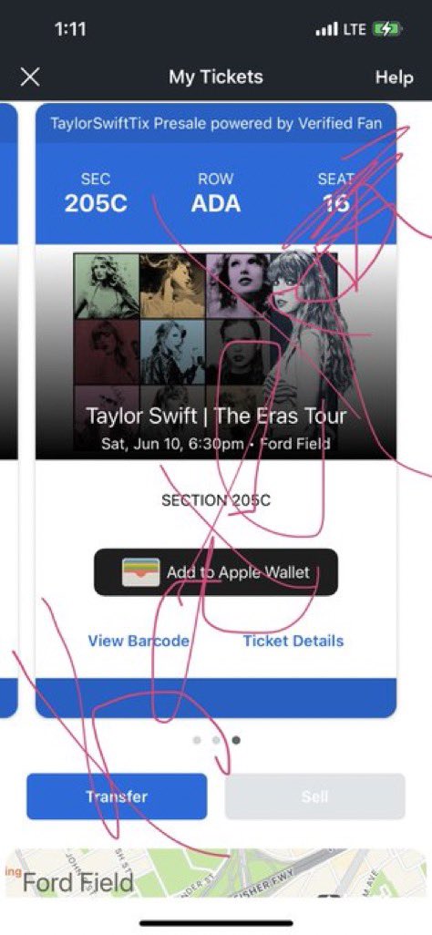 Maddie, CPA (&Cowboy & Cassie & Cooper) tweet media