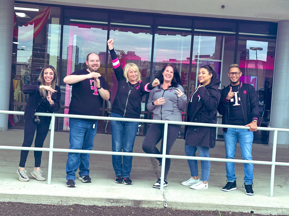 The East Training Team spent the last 3 days together virtually for #TMP2023 Trainer U. <a href="/Starandzipper/">Robin Plimpton</a> set up the BEST team builder- Superhero academy. 😍 We helped develop potential future trainers. The Boston crew for sure had an absolute blast. Miss y’all already! <a href="/Aya_A1291/">Aya Abdelaal</a>