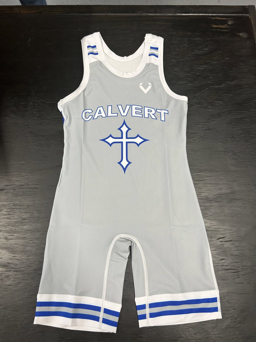 Calvert Catholic Wrestling tweet media